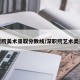 深职院美术录取分数线/深职院艺术类录取
