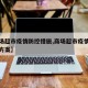【商场超市疫情防控措施,商场超市疫情防控措施方案】
