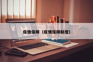 疫情保障（疫情保障制度）