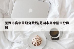 芜湖市高中录取分数线/芜湖市高中招生分数线