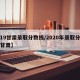 【19甘肃录取分数线/2020年录取分数线甘肃】