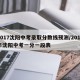 2017沈阳中考录取分数线预测/2017年沈阳中考一分一段表