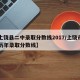 【上饶县二中录取分数线2017/上饶市二中历年录取分数线】
