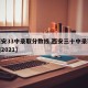 【西安33中录取分数线,西安三十中录取分数线2021】