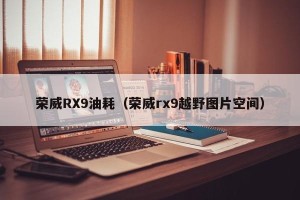 荣威RX9油耗（荣威rx9越野图片空间）