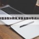 【安医录取分数线,安医录取分数线2025】